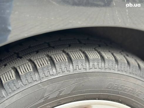 Peugeot 207 2009 черный - фото 22