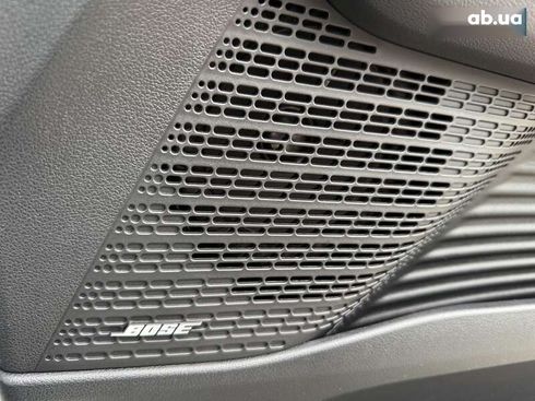 Hyundai Staria 2021 - фото 29