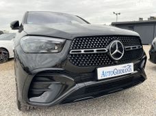 Mercedes-Benz гибридный бу - купить на Автобазаре