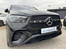Гібрид Мерседес-Бенц б/у - купити на Автобазарі