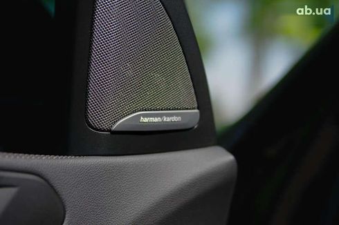 BMW X5 2022 - фото 23