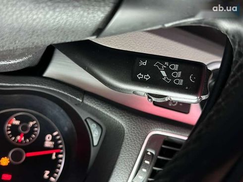 Volkswagen Passat 2013 - фото 22