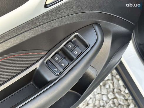 MG ZS EV 2022 - фото 10