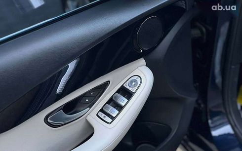 Mercedes-Benz C-Класс 2015 - фото 10