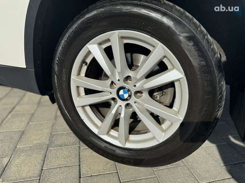 BMW X5 2018 - фото 10