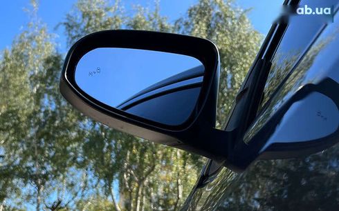 Toyota Camry 2013 - фото 23
