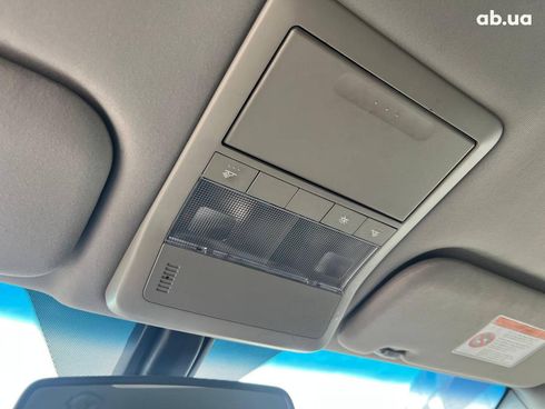 Chevrolet Captiva 2008 черный - фото 33