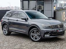 Купить Volkswagen бу в Украине - купить на Автобазаре