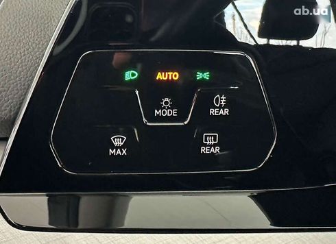 Volkswagen Golf 2020 - фото 18