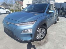 Продаж вживаних Hyundai в Вінницькій області - купити на Автобазарі