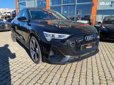 Продажа Audi б/у в Львовской области - купить на Автобазаре