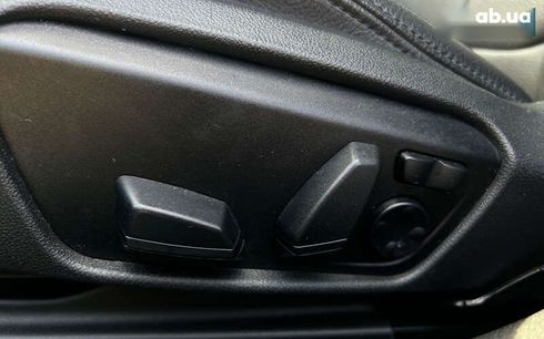 BMW 2 серия 2021 - фото 17