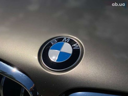 BMW X5 2018 - фото 2