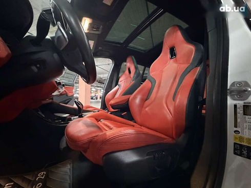 BMW X2 2019 - фото 7