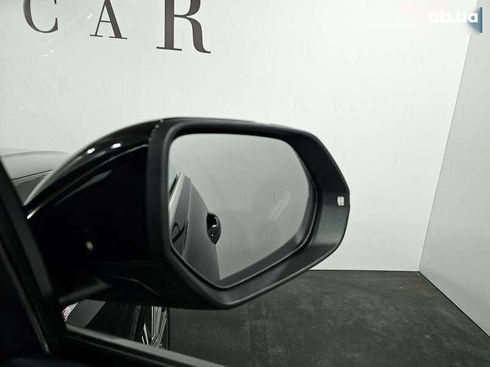 Audi Q8 2022 - фото 18
