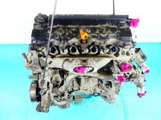 Двигун у зборі Honda Civic - купити на Автобазарі