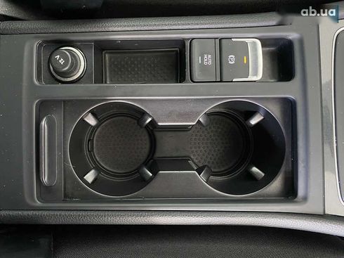 Volkswagen Golf 2019 - фото 28