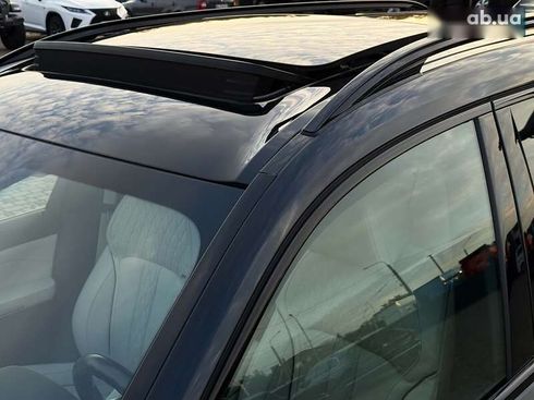 BMW X7 2022 - фото 24