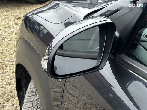 Hyundai Kona 2020 - фото 13