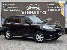 Продажа б/у авто в Винницкой области - купить на Автобазаре