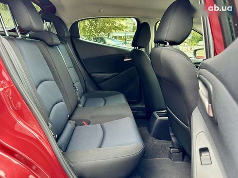 Toyota Yaris 2019 - фото 4