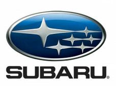 Запчастини Subaru Tribeca в Рівненській області - купити на Автобазарі