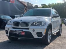 Купить внедорожник бу в Украине - купить на Автобазаре