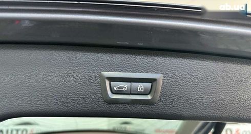 BMW X3 2016 - фото 7