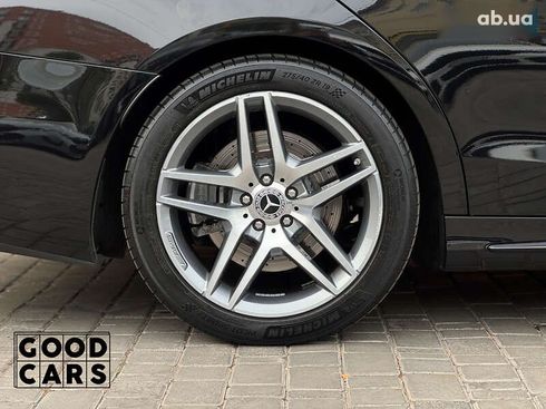 Mercedes-Benz S-Класс 2018 - фото 16