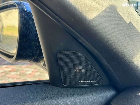 BMW X1 2014 - фото 30