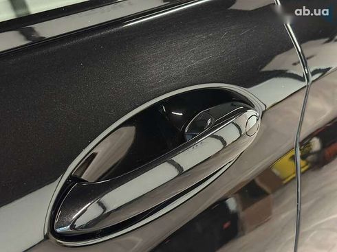 BMW X4 2021 - фото 12