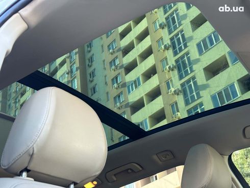 Audi Q5 2017 белый - фото 27