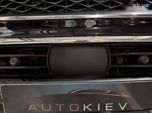 Infiniti QX80 2020 - фото 19