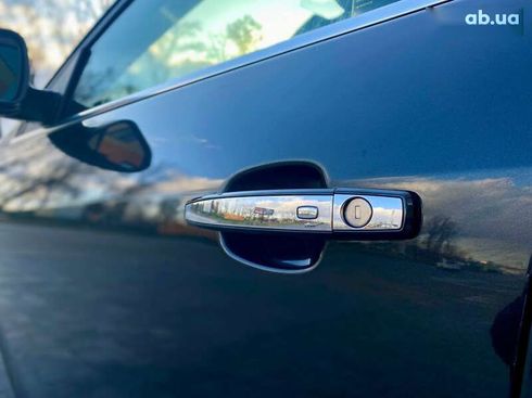 Opel Insignia 2013 - фото 15