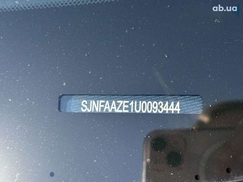 Nissan Leaf 2020 - фото 2