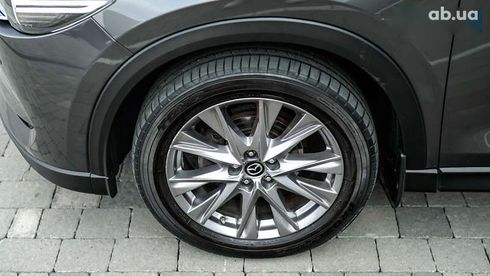 Mazda CX-5 2019 - фото 13