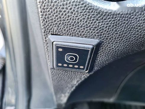Ford Fiesta 2018 - фото 20