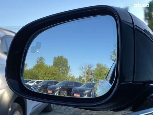 Jaguar I-Pace 2020 - фото 12