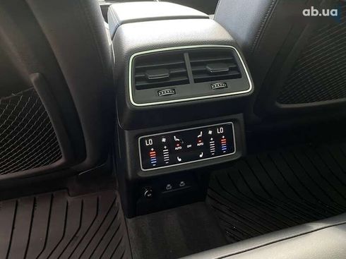 Audi E-Tron 2022 - фото 25