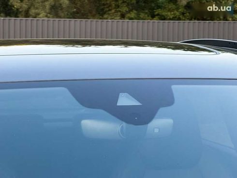 Audi Q4 Sportback e-tron 2021 - фото 15