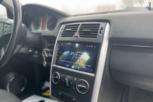 Mercedes-Benz B-Класс 2005 - фото 28