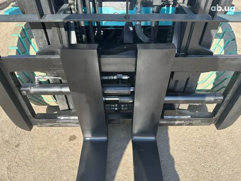 Sumitomo 11FT20 2018 - фото 8