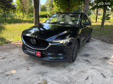 Купить Mazda бу в Украине - купить на Автобазаре