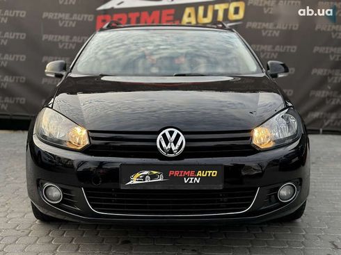 Volkswagen Jetta 2011 - фото 11