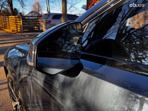 Polestar 2 2021 серый - фото 12