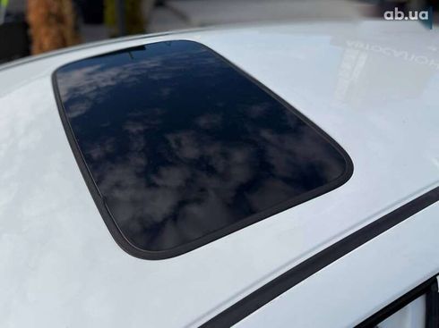 Honda Fit 2014 - фото 10