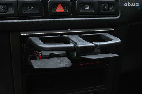 Volkswagen Bora 2002 - фото 20
