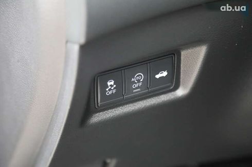 Infiniti Q50 2017 - фото 22