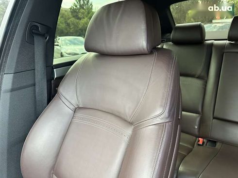 BMW 5 серия 2014 - фото 19