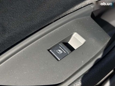 Audi E-Tron 2022 - фото 26